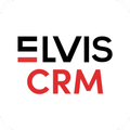 ”ElvisCRM