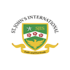SJIS Connect APK