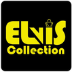 Elvis Collection