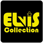 Elvis Collection icône