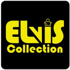 Elvis Collection Zeichen