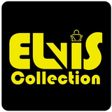 Elvis Collection ícone