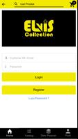 Elvis Collection Screenshot 1