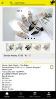Elvis Collection Screenshot 2