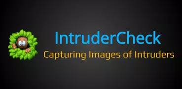 IntruderCheck