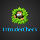 IntruderCheck simgesi