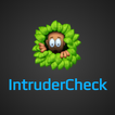 ”IntruderCheck