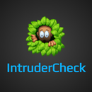 IntruderCheck APK