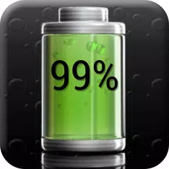 Battery Widget Builder XAPK download