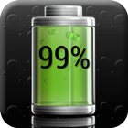 Battery Widget icon