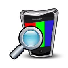 Screen Tester APK 下載