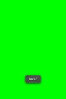 Screen Tester screenshot 3