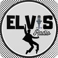 Elvis Radio
