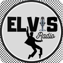 Elvis Radio APK