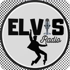 Elvis Radio иконка