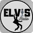 Elvis Radio 아이콘