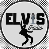Elvis Radio APK