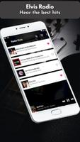 Elvis Radio Ekran Görüntüsü 2
