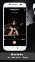Elvis Radio Ekran Görüntüsü 3