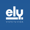 Ely Indumentaria