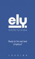 Ely Indumentaria Affiche