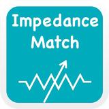 ImpedanceMatch2 icon