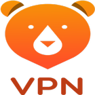 elyonko vpn アイコン