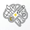 Ai Tools Studio icon