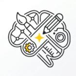 Ai Tools Studio