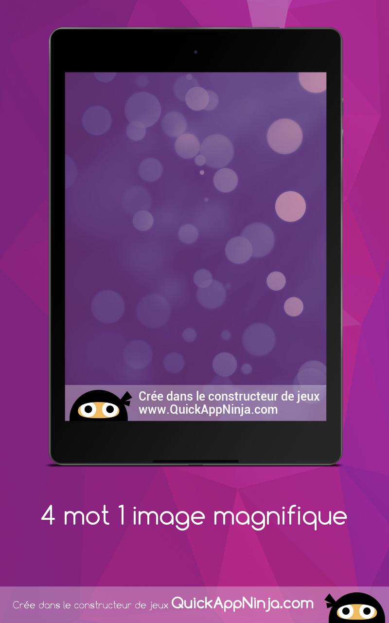 TÉLÉCHARGER 4IMAGE 1MOT APK 4IMAGE APK TÉLÉCHARGER 1MOT