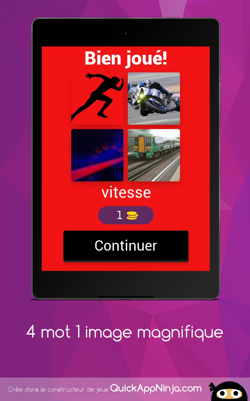 TÉLÉCHARGER 4IMAGE 1MOT APK 4IMAGE APK TÉLÉCHARGER 1MOT