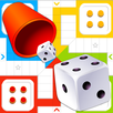 Ludo Parchis : Classic APK