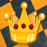 لغز الشطرنج