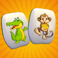 mahjong_animals
