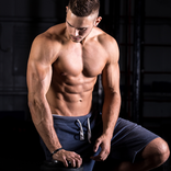 تمارين في المنزل , بدون معدات