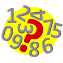 Math Puzzle APK
