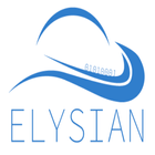 Elysian TimeManager icon
