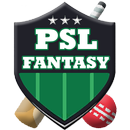 Fantasy League for PSL 2019 APK