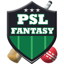 Fantasy League for PSL 2019 APK