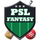 Fantasy League for PSL 2019 icon