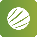 Demetra - Caderno de Campo