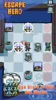 Escape Hero Screenshot 1