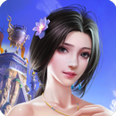 仙俠江湖 - 修仙武俠風單服 MMO RPG 小眾懷舊網遊 APK