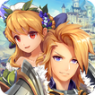 皇室騎士傳說 Online - 動漫 MMO RPG ikona