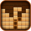 ”Wood Block Puzzle