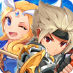 ”Sword Fantasy Online Anime RPG