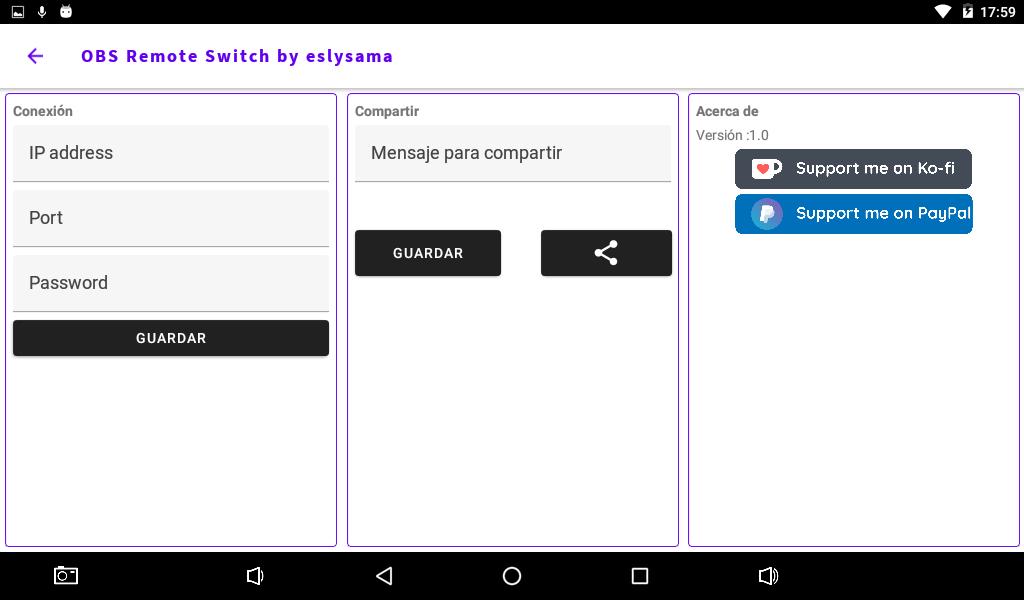 OBS Remote. Ремоут свитч это. Альтернативы Switch. Switch to Android. Failed to get token from remote obs