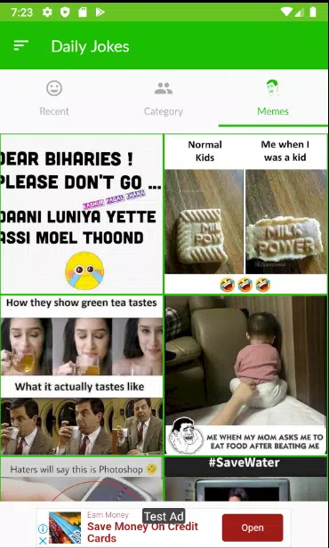 Kashmiri Jokes APK for Android Download Kashmiri Jokes APK for Android Download