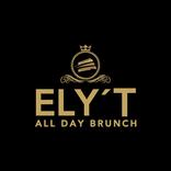 ELY'T