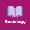 Understanding Sociology